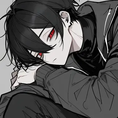 Profile image of 미라