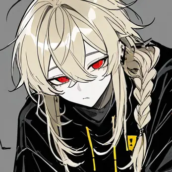 Profile image of 텐야