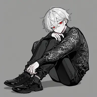 Profile image of 쇼