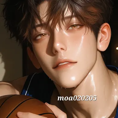 Profile image of 정민결