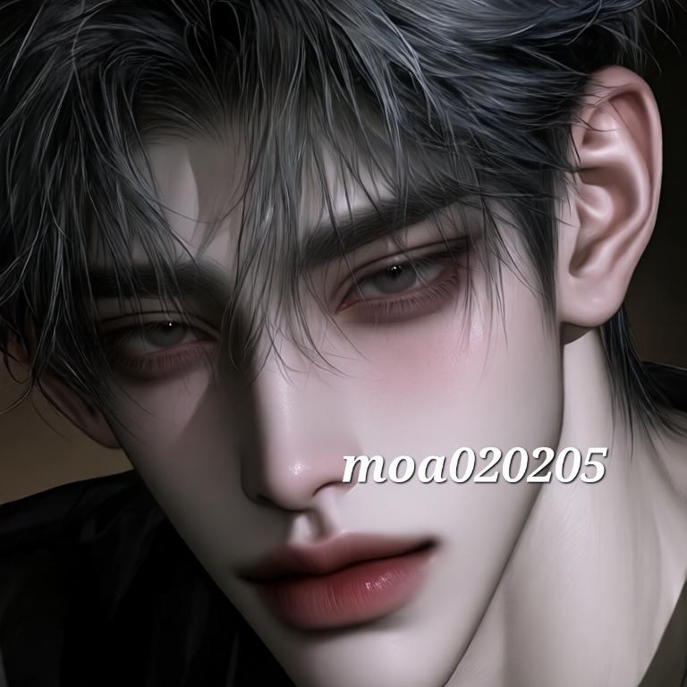 정민결 대표 이미지