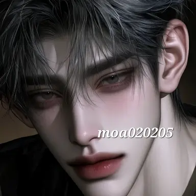 Profile image of 정민결