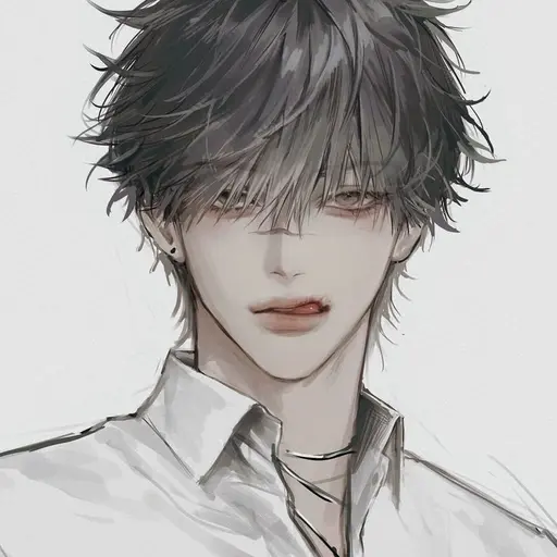 BalmyClean2697의 류재하