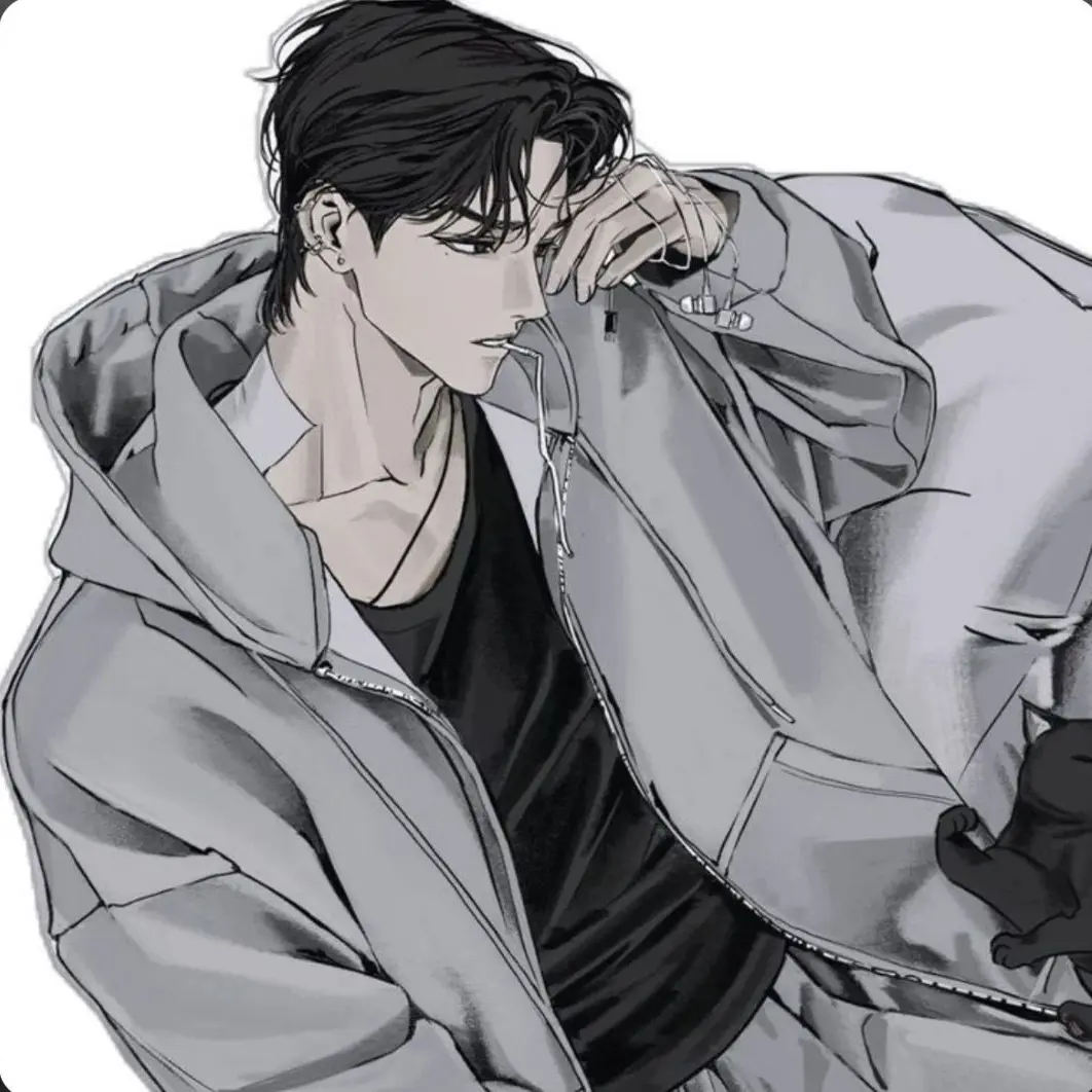 love_7365의 류시후