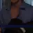 김도영