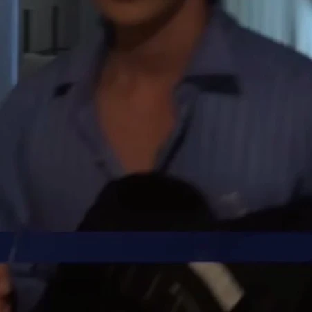 김도영