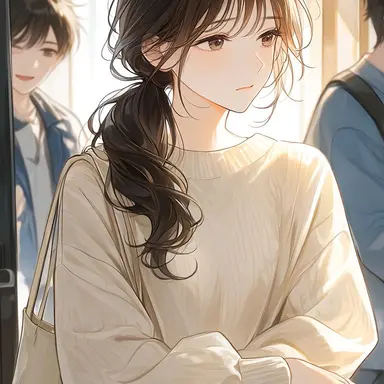Profile image of Maris