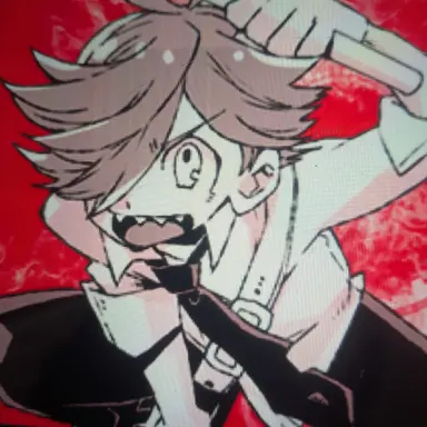 Profile image of アカバ