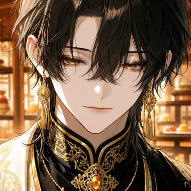 Profile image of Saigetsu