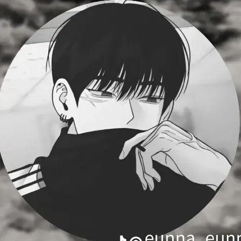 강욱 대표 이미지