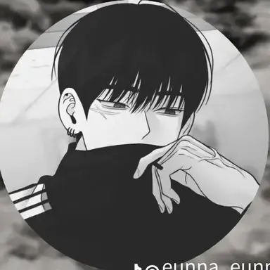 Profile image of 강욱