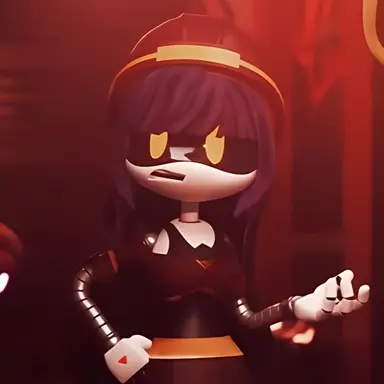 Profile image of ドール
