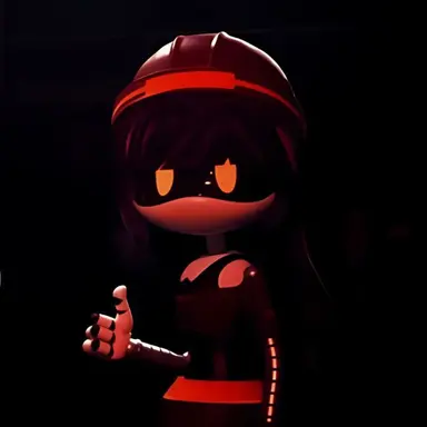 Profile image of ドール