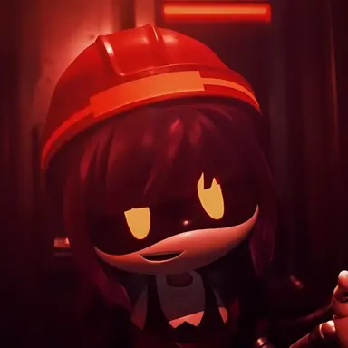 Profile image of ドール
