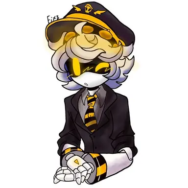 Profile image of N