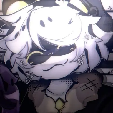Profile image of N
