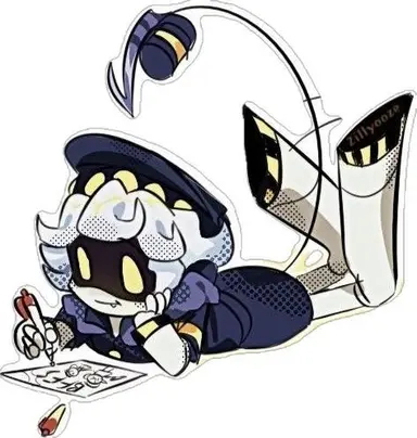 Profile image of N
