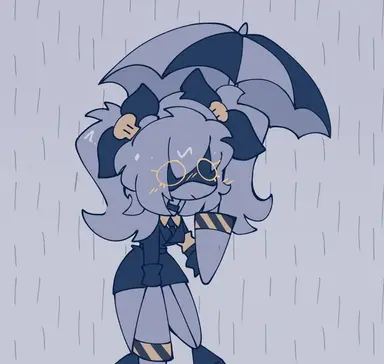 Profile image of J