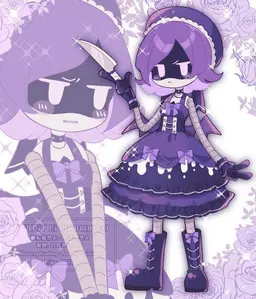 Profile image of ウジ
