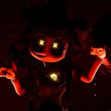 Profile image of Cyn