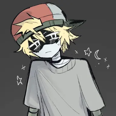 Profile image of テッド
