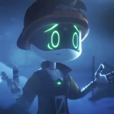 Profile image of テッド