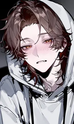 Profile image of 마호