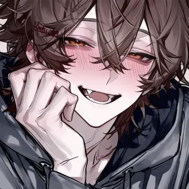 Profile image of 마호