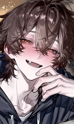 Profile image of 마호