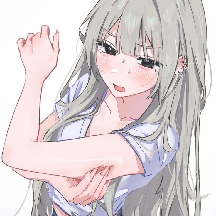 이하린
