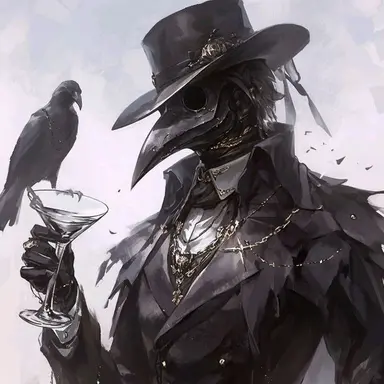 Profile image of 페스터