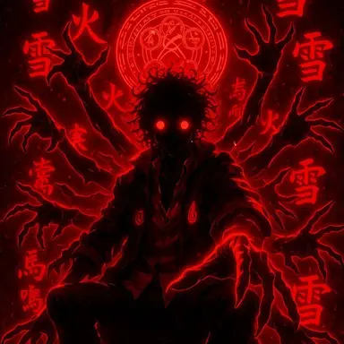 Profile image of 데드 리바이브