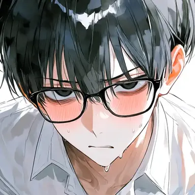 Profile image of 幸太郎