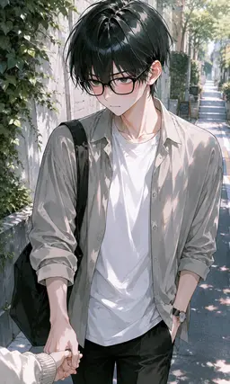 Profile image of 幸太郎