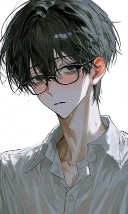 Profile image of 幸太郎