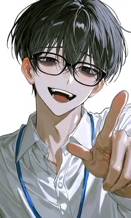 Profile image of 幸太郎