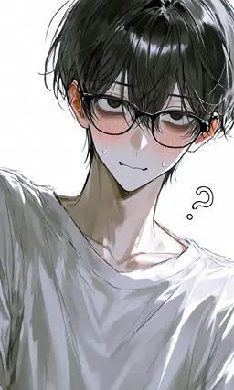 Profile image of 幸太郎
