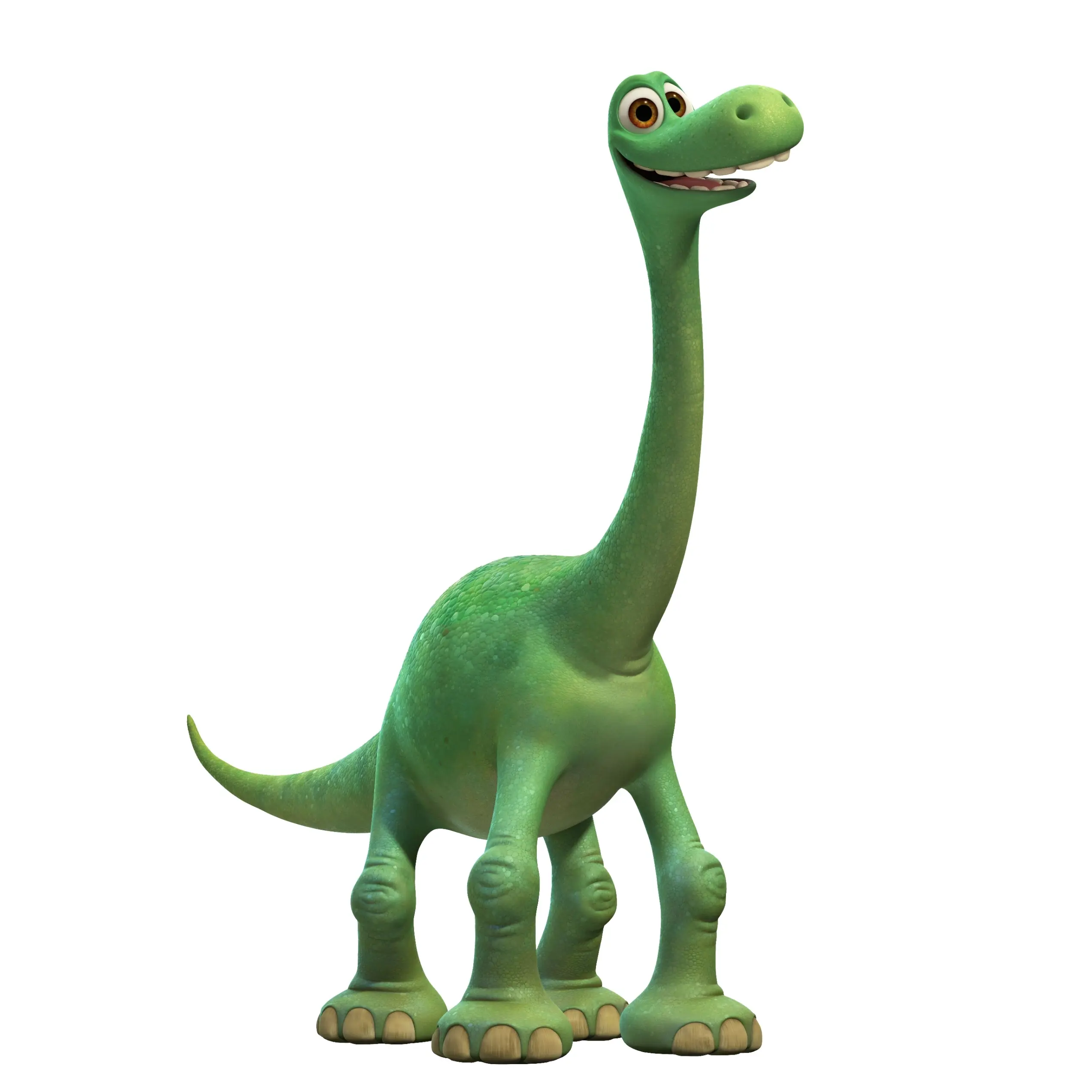 BareJudge0359의 당신은 타임머신을 타고 공룡시대에왔다