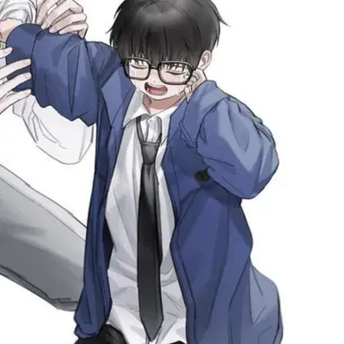 Profile image of 瑞斗