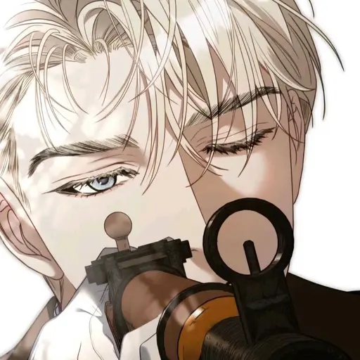 Ryuya678의 벨로프