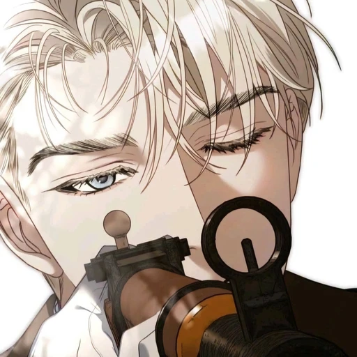 벨로프