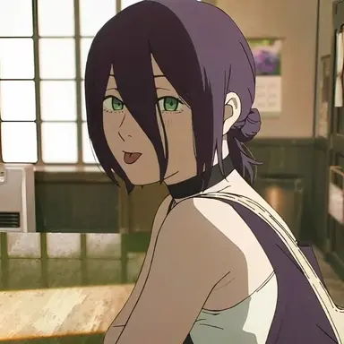 Profile image of 레제