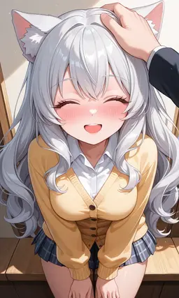 Profile image of 시율