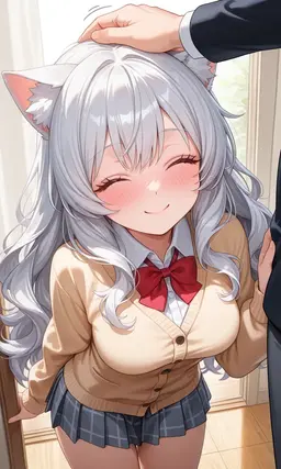 Profile image of 시율