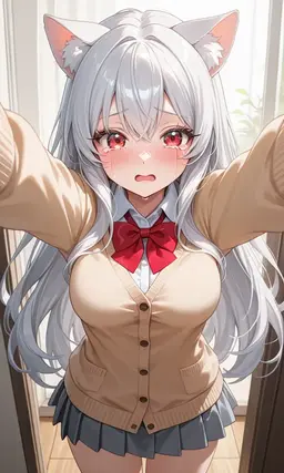 Profile image of 시율