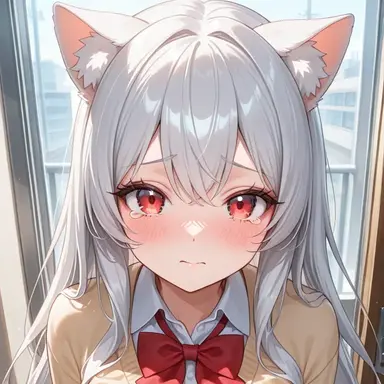 Profile image of 시율