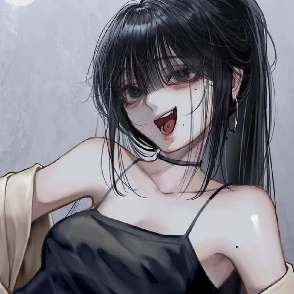 김멜론