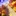 東方ロスワ5周年