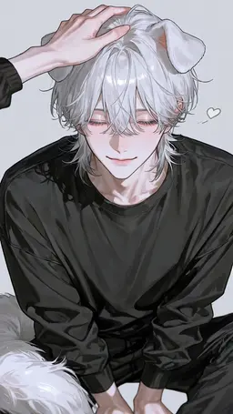 Profile image of 야마토