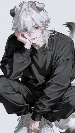 Profile image of ヤマト